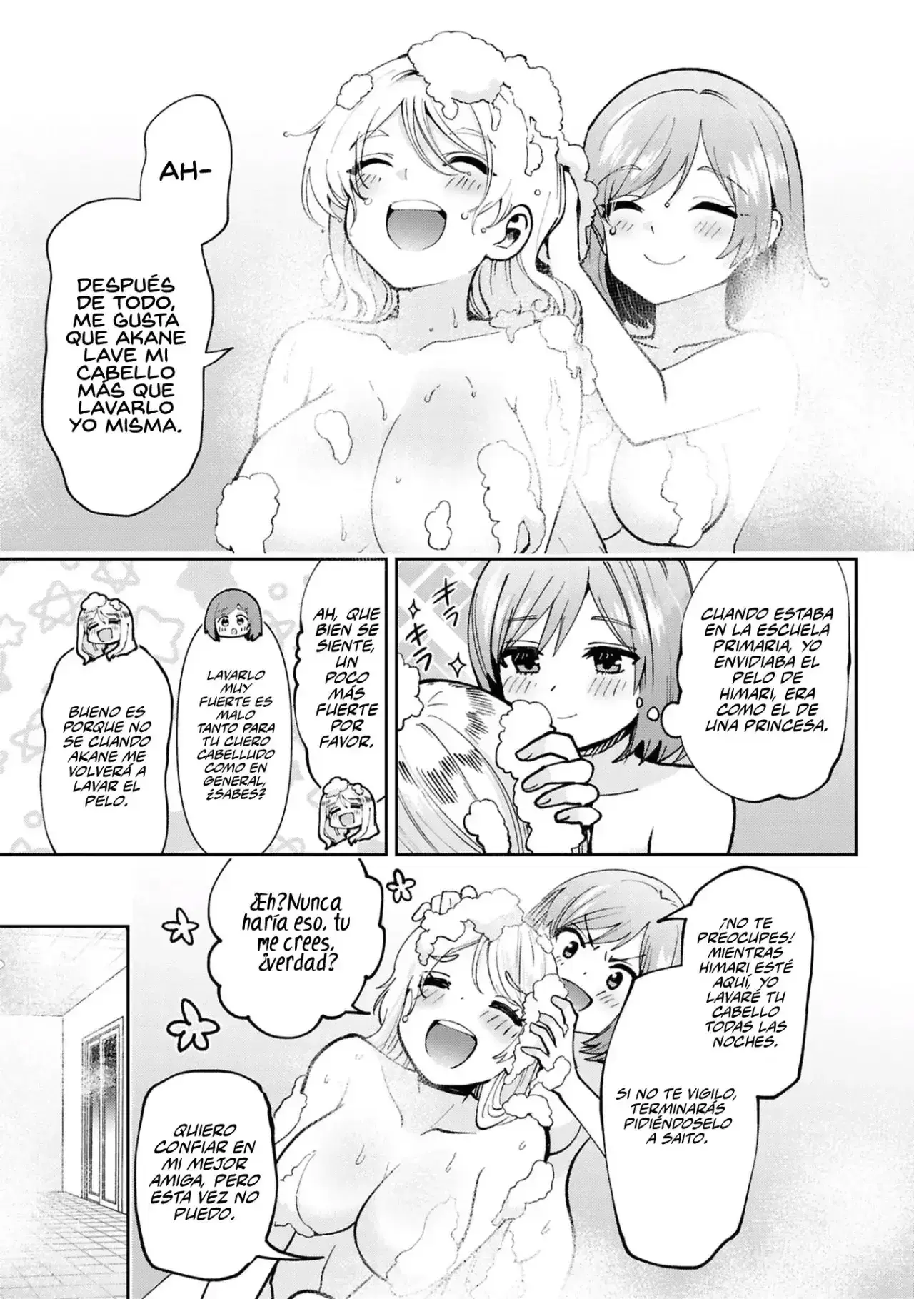 Capitulo 40 page 8