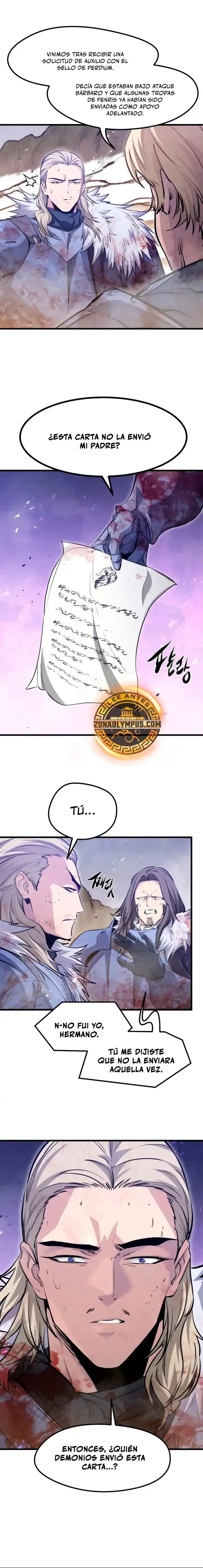 Capitulo 72 page 26