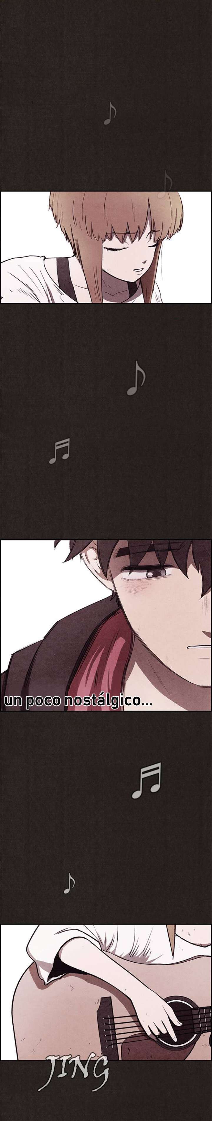 Capitulo 60 page 14