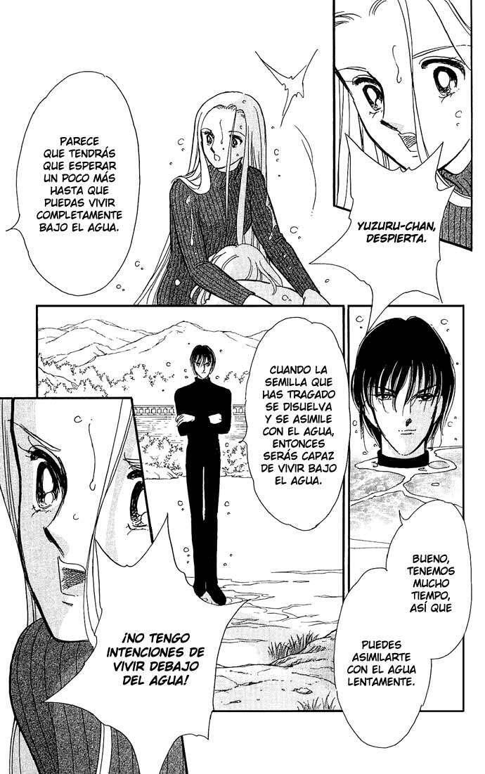 Capitulo 4 page 13