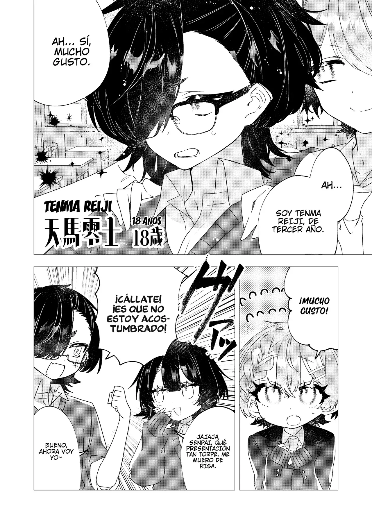 Capitulo 3 page 7