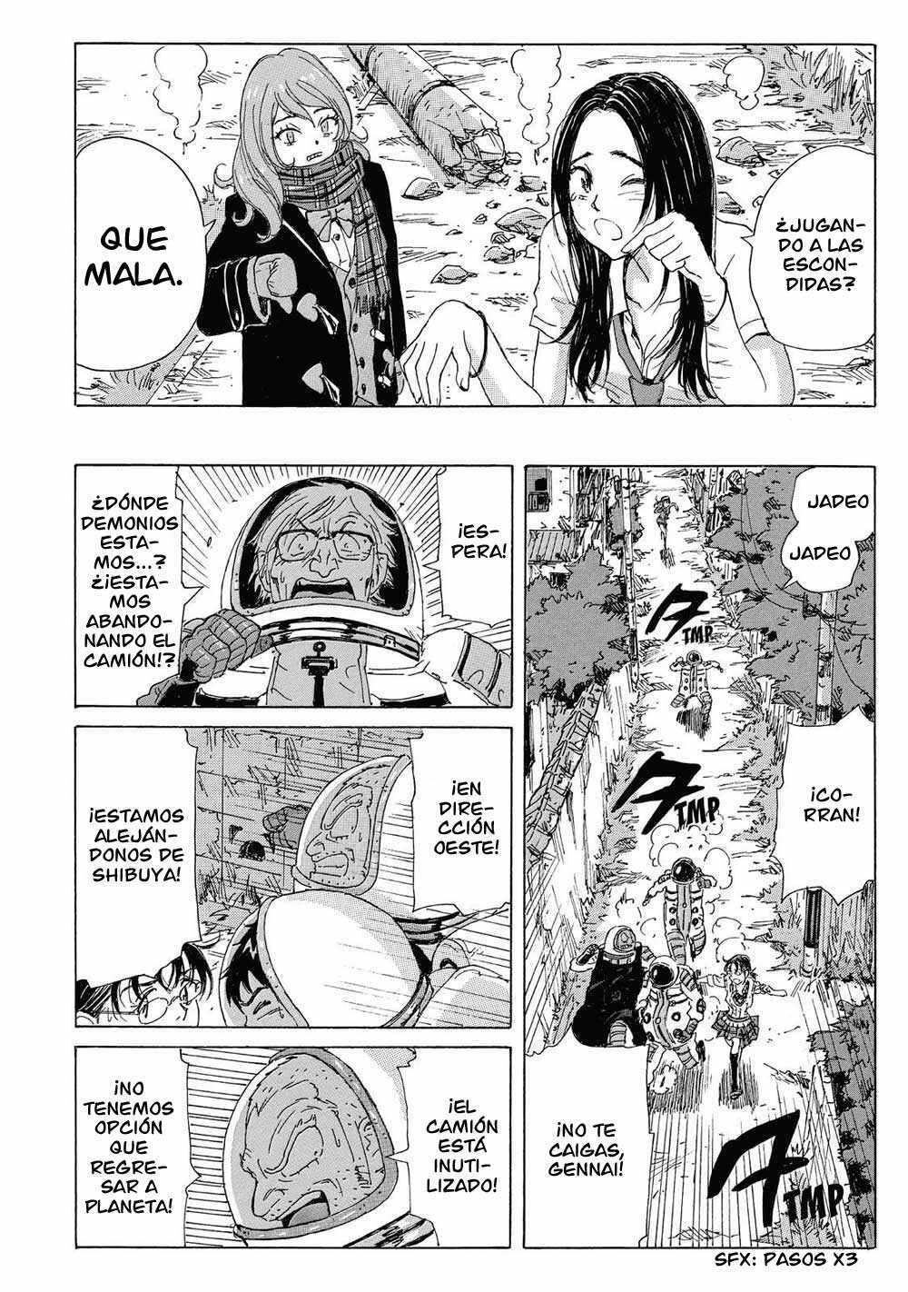 Capitulo 38 page 7