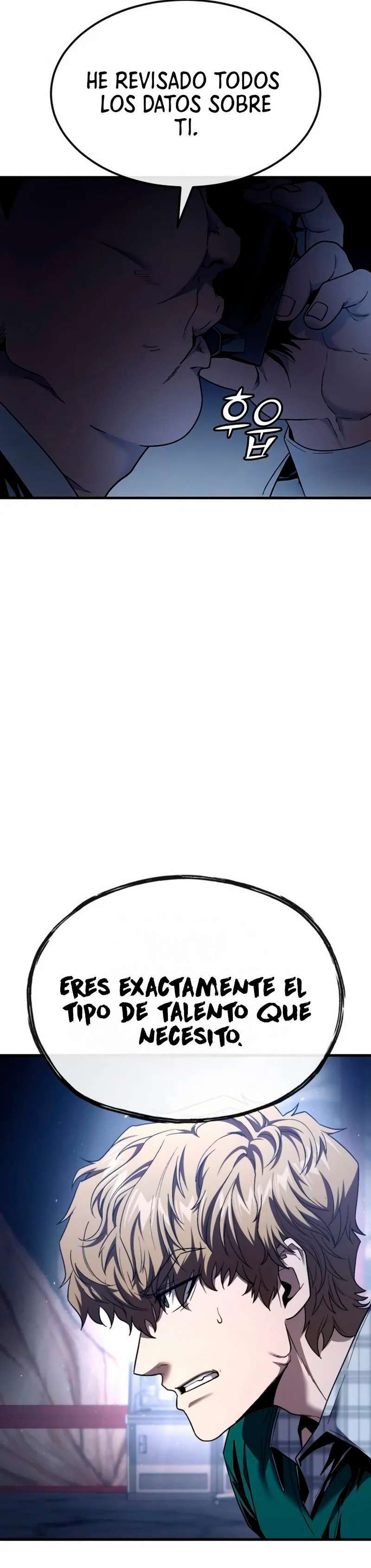 Capitulo 43 page 64