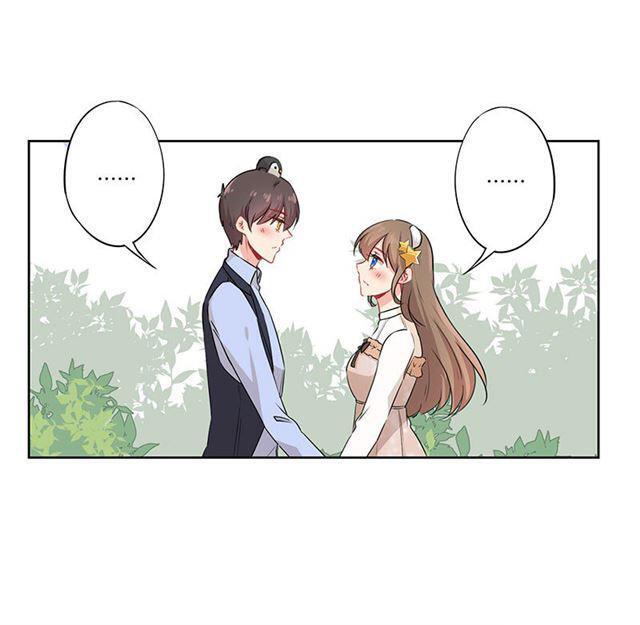 Capitulo 41 page 19