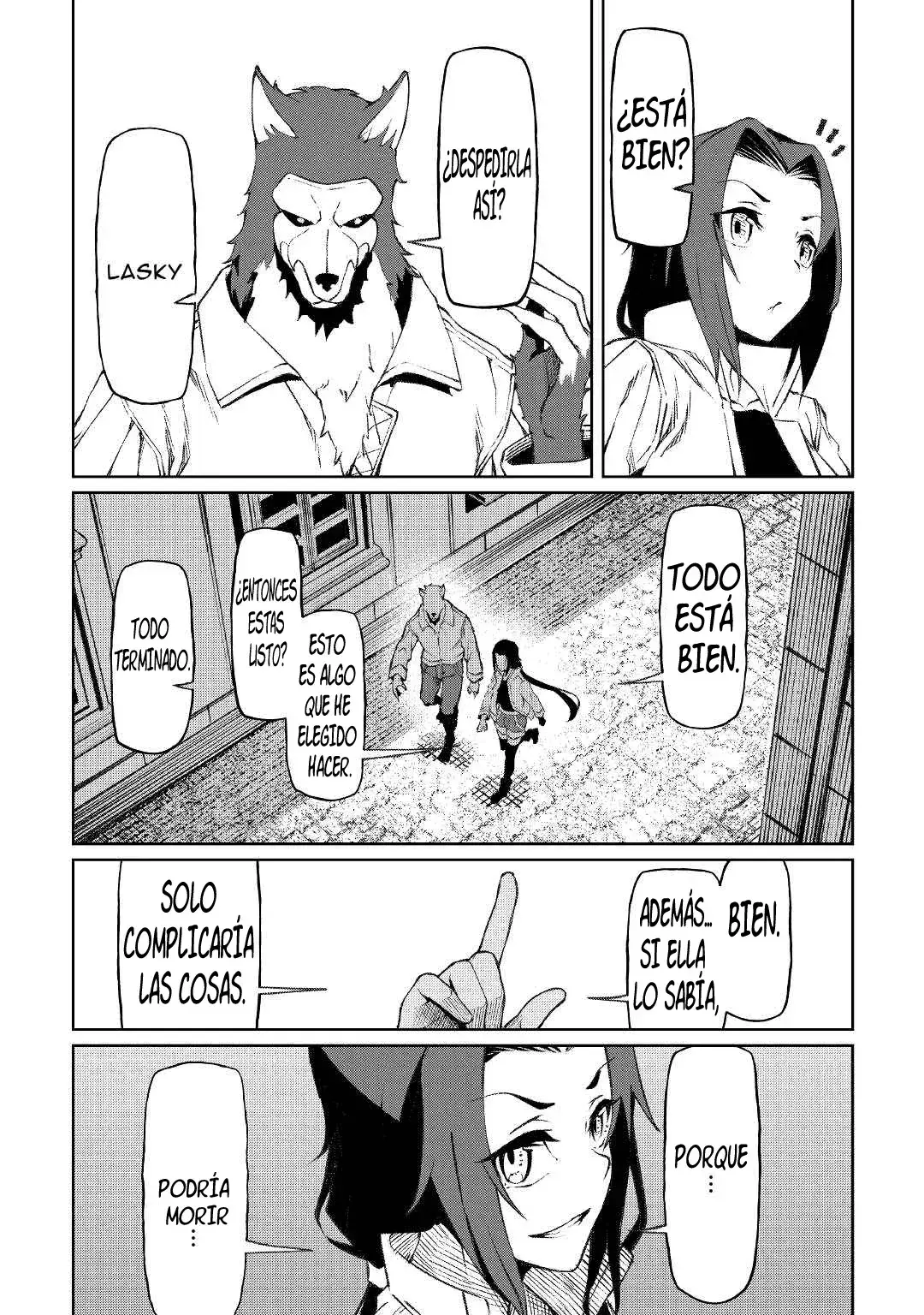 Capitulo 14 page 10