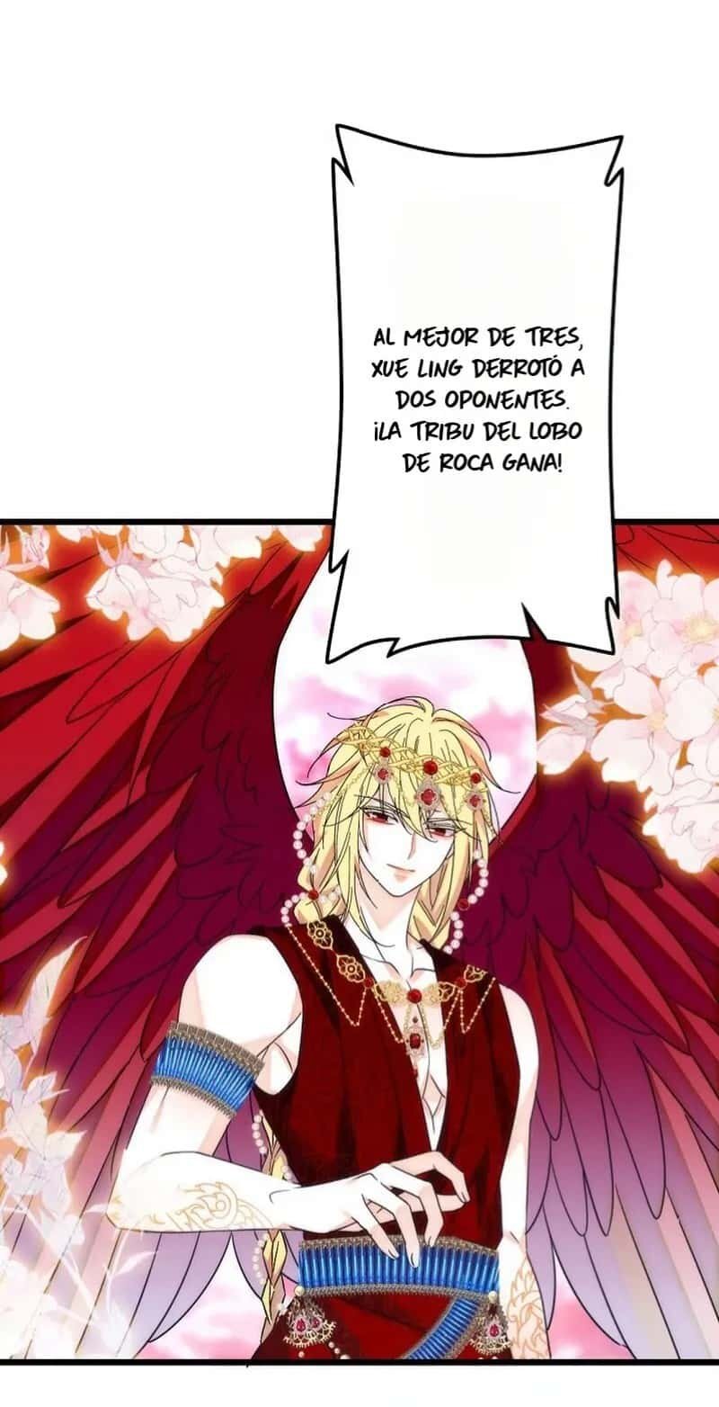 Capitulo 538 page 31
