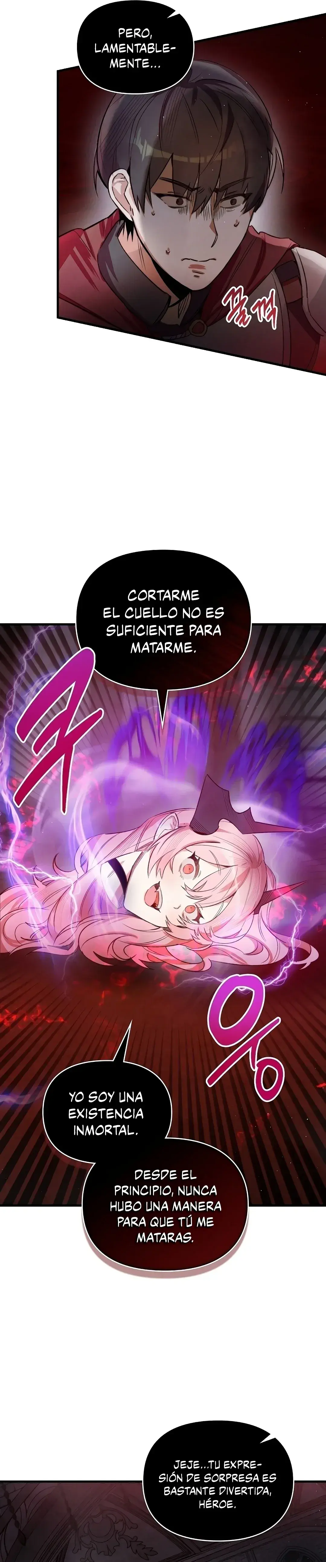 Capitulo 1 page 10