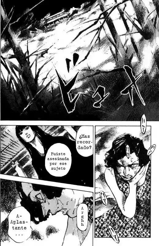 Capitulo 5 page 21