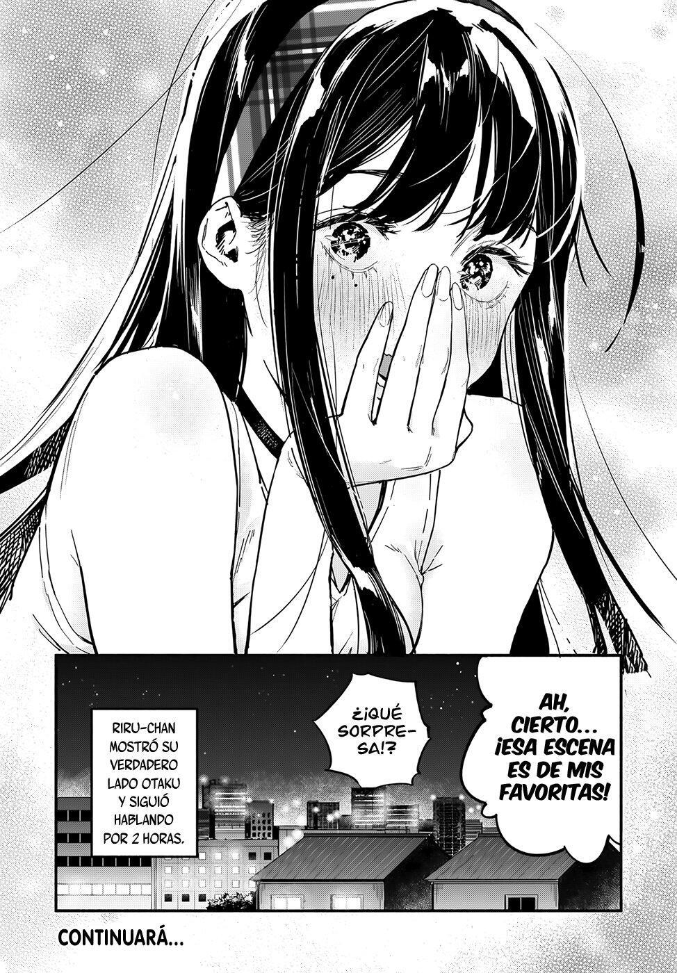Capitulo 4 page 15