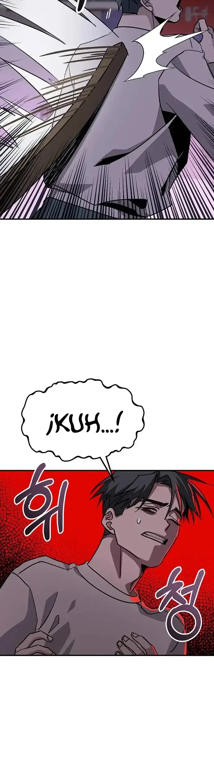 Capitulo 34 page 42