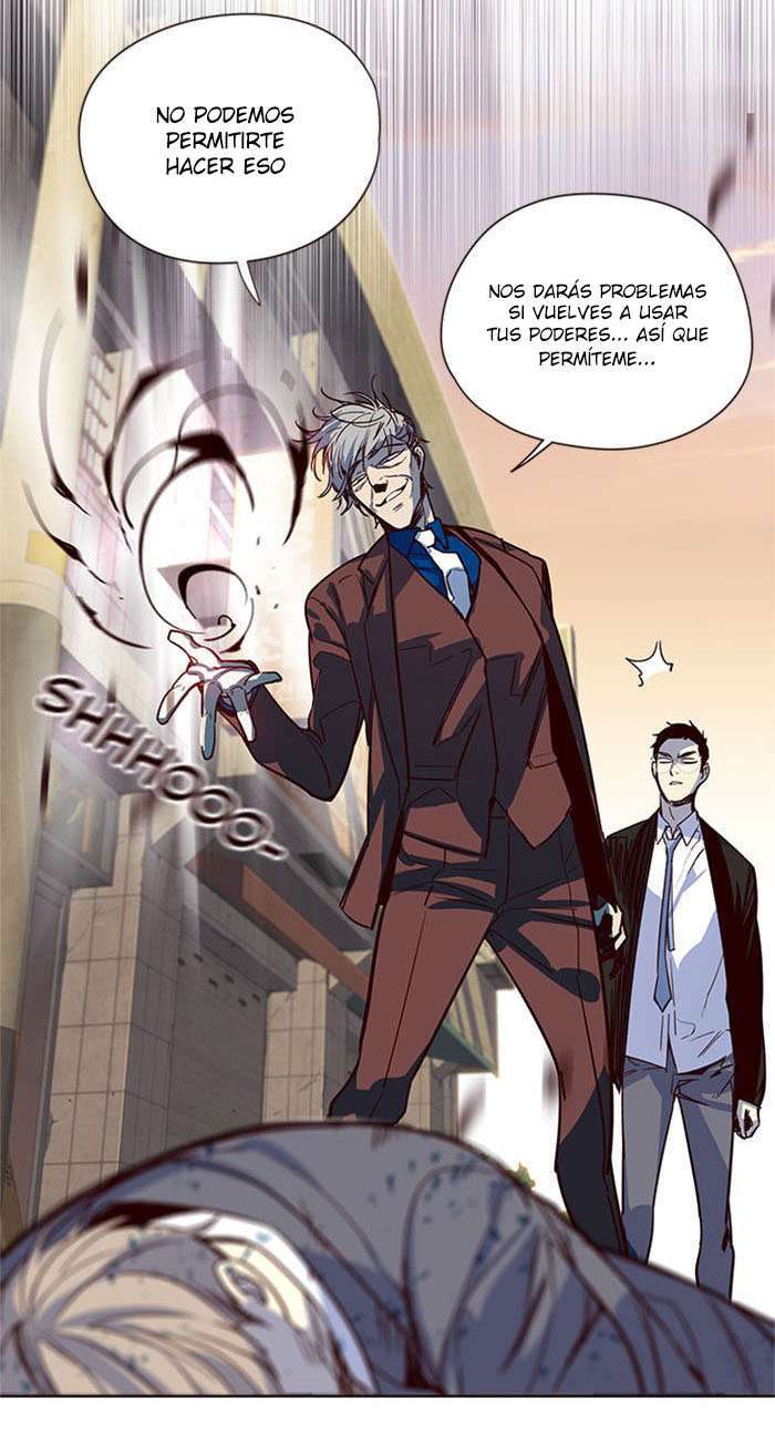 Capitulo 13 page 44