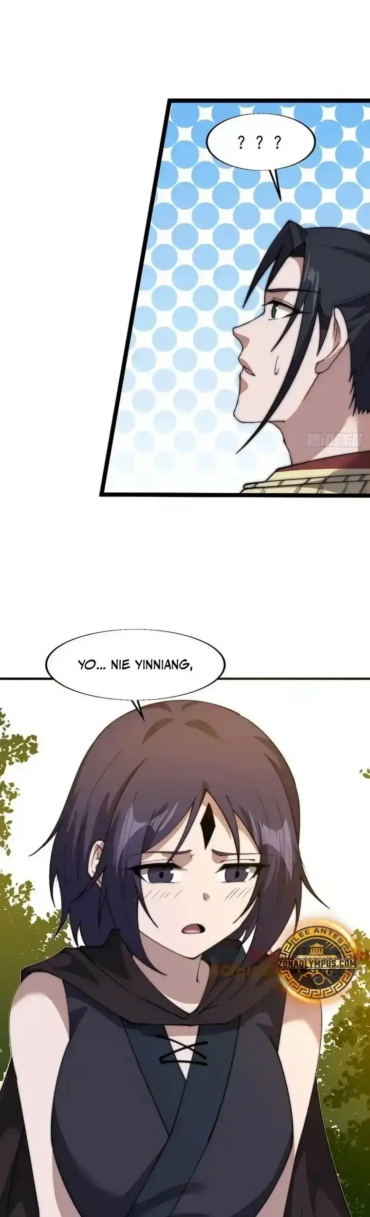 Capitulo 744 page 14
