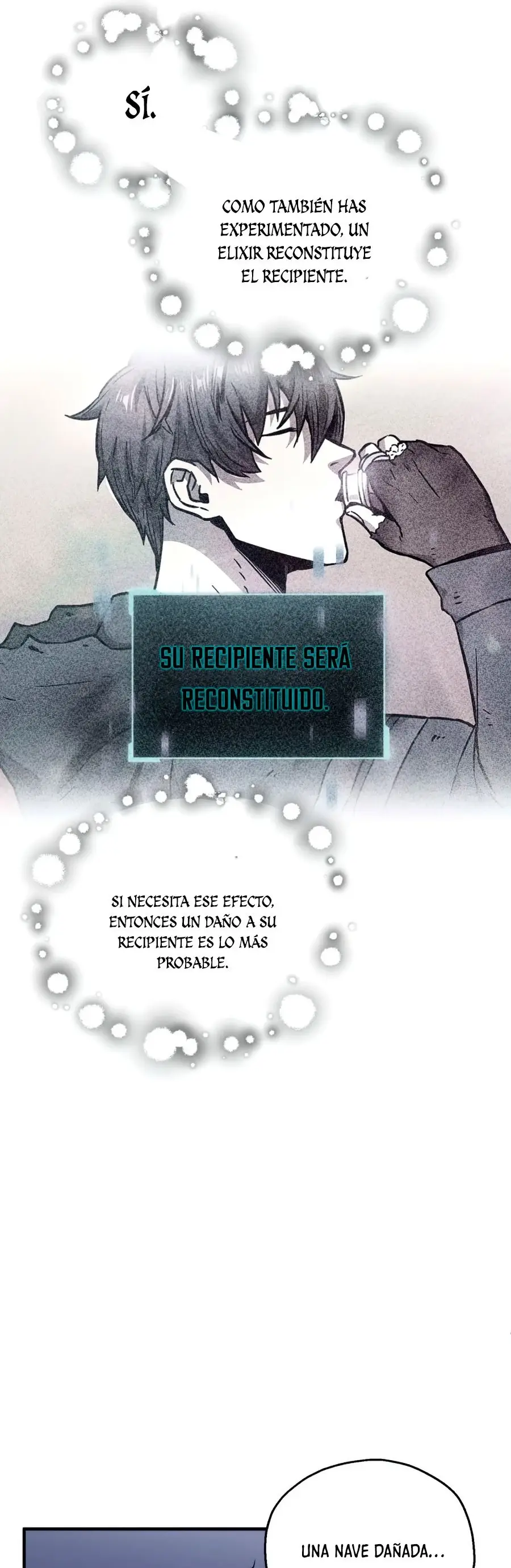 Capitulo 47 page 48