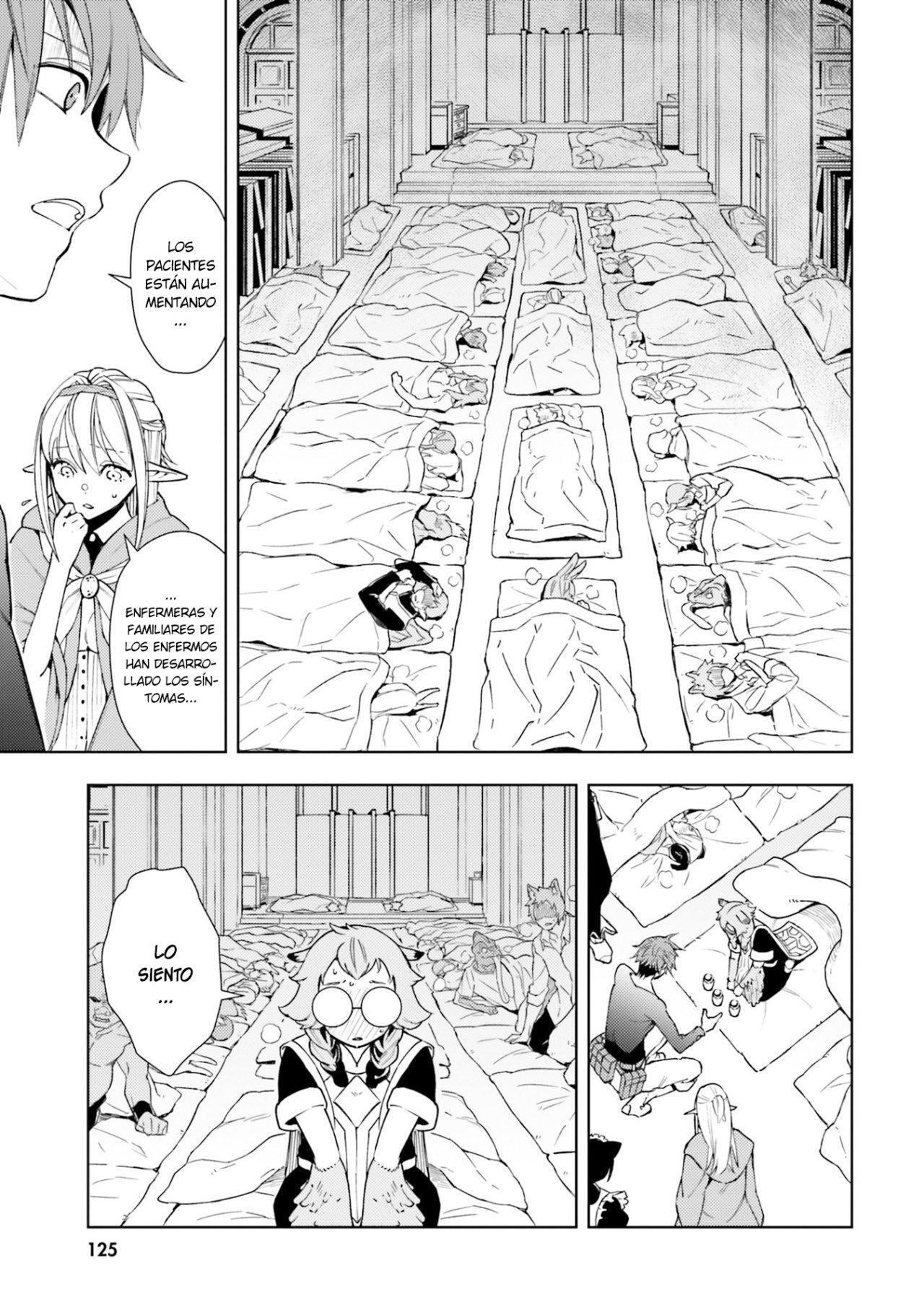 Capitulo 4 page 16