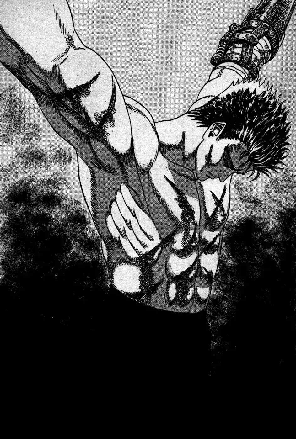 Capitulo 0.001 page 27