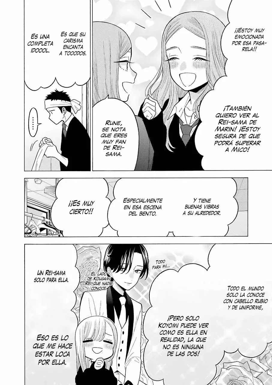 Capitulo 55 page 7