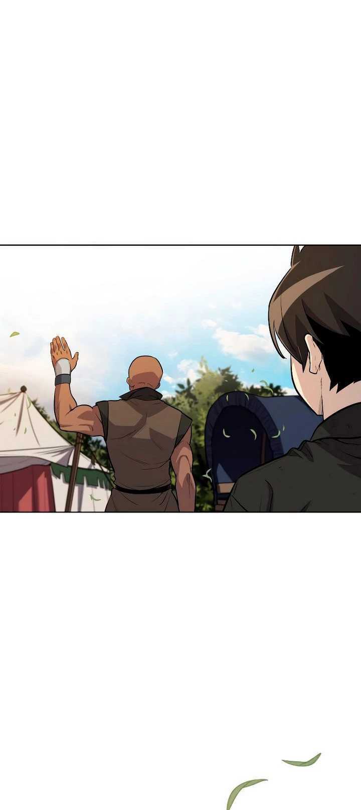 Capitulo 57 page 53