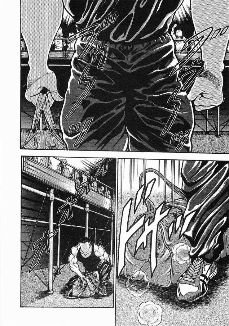 Capitulo 5 page 7