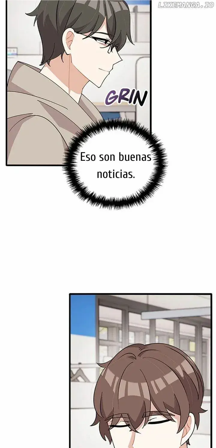 Capitulo 79 page 39