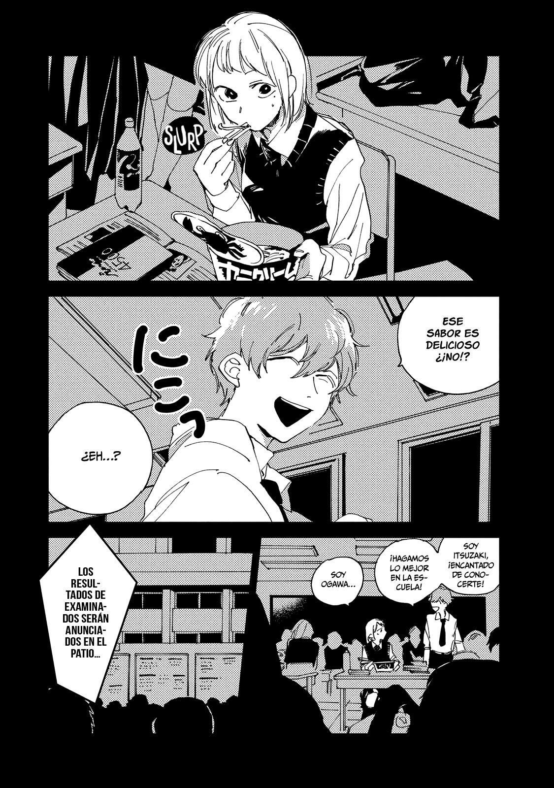 Capitulo 4 page 24