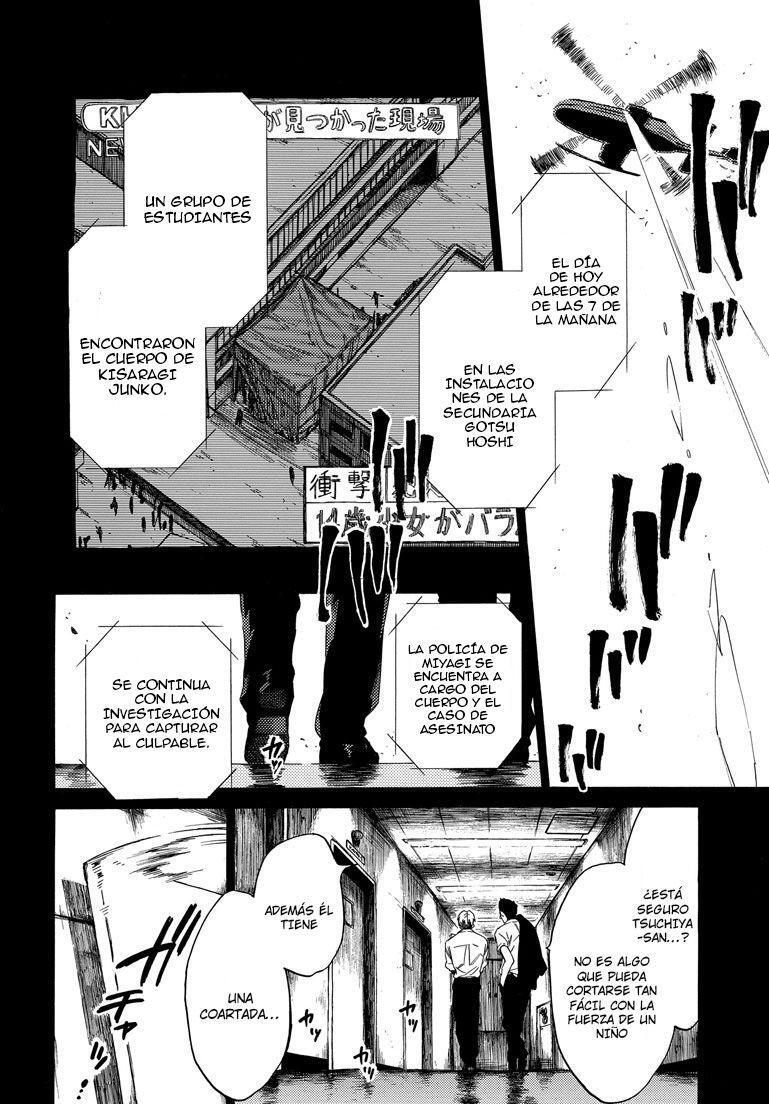 Capitulo 7 page 3