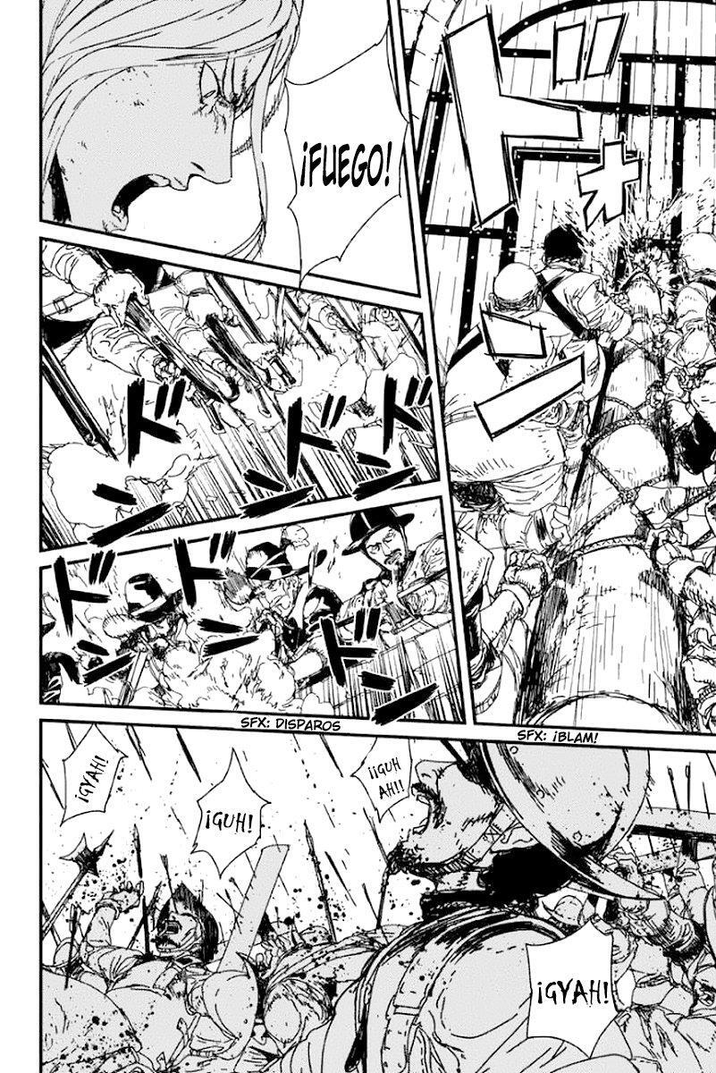 Capitulo 2 page 38