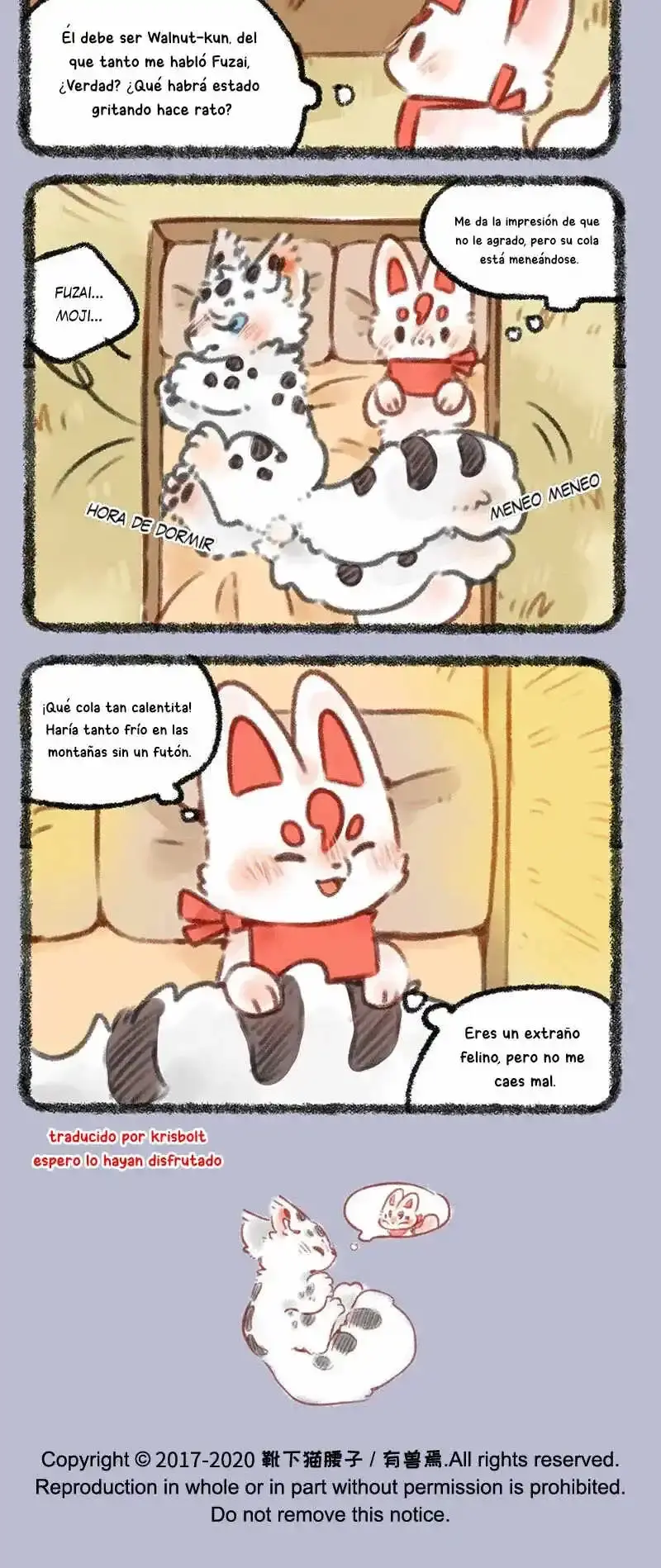 Capitulo 406 page 3
