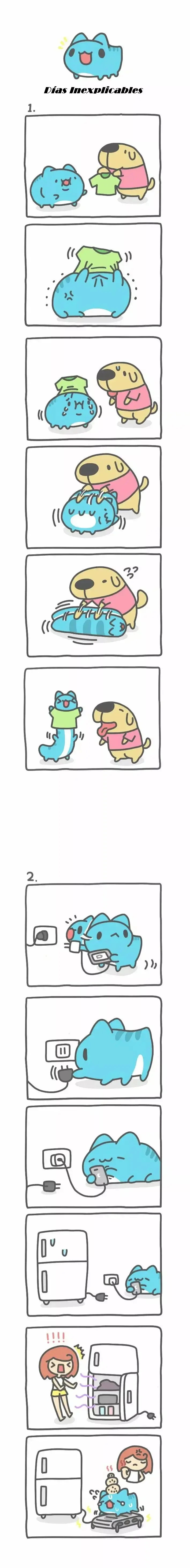 Capitulo 467 page 3