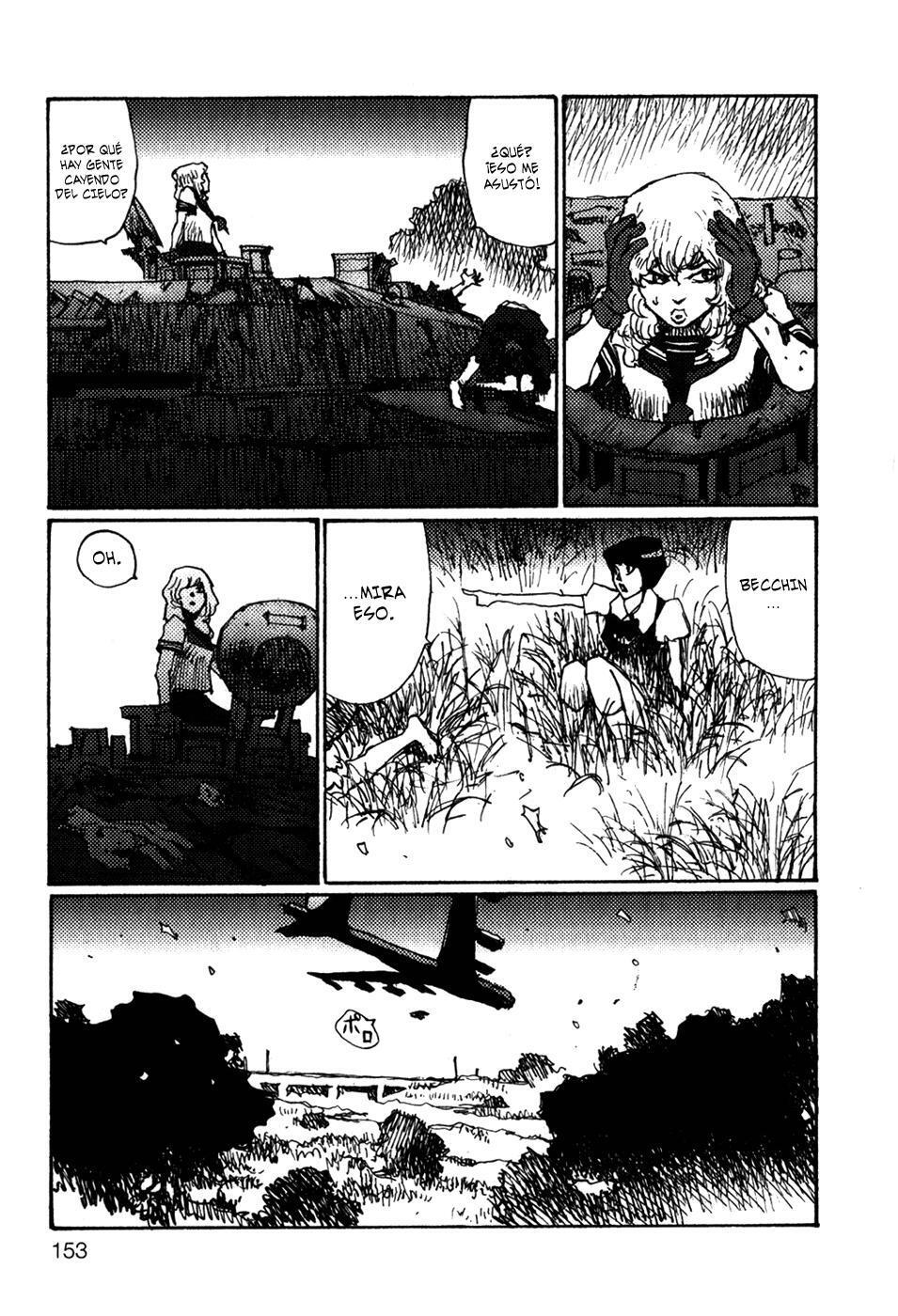Capitulo 7 page 11