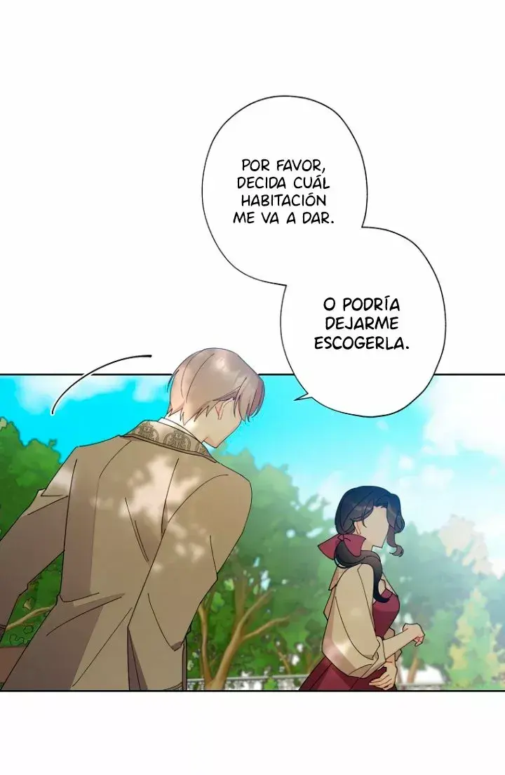 Capitulo 67 page 18