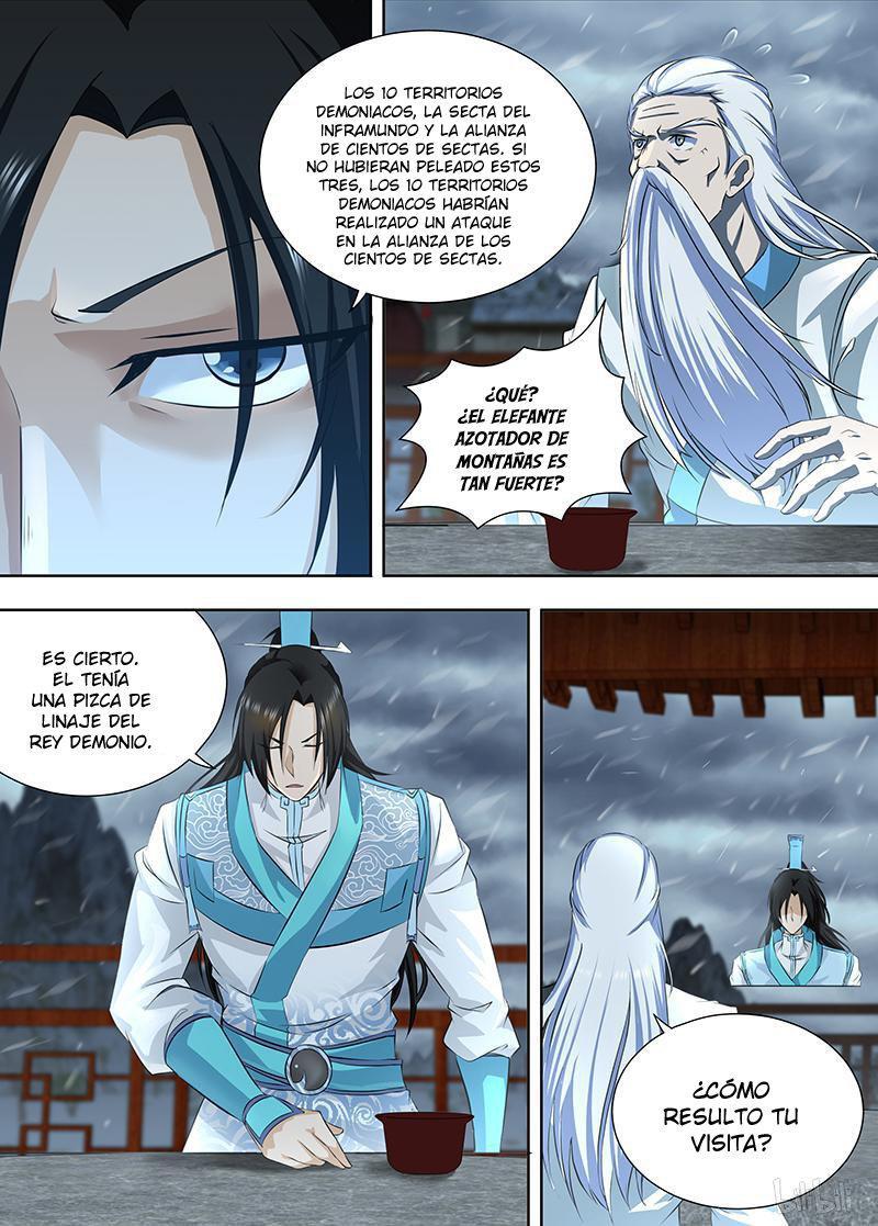 Capitulo 190 page 3