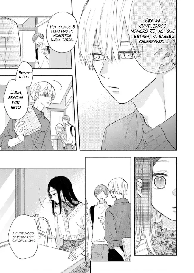 Capitulo 1 page 27