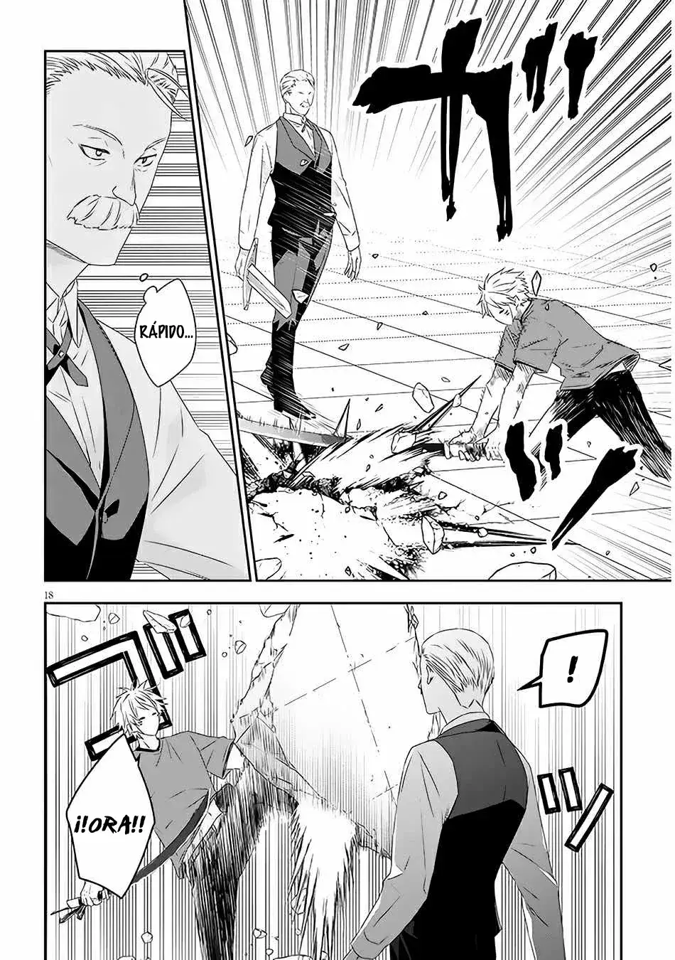 Capitulo 61.20 page 6