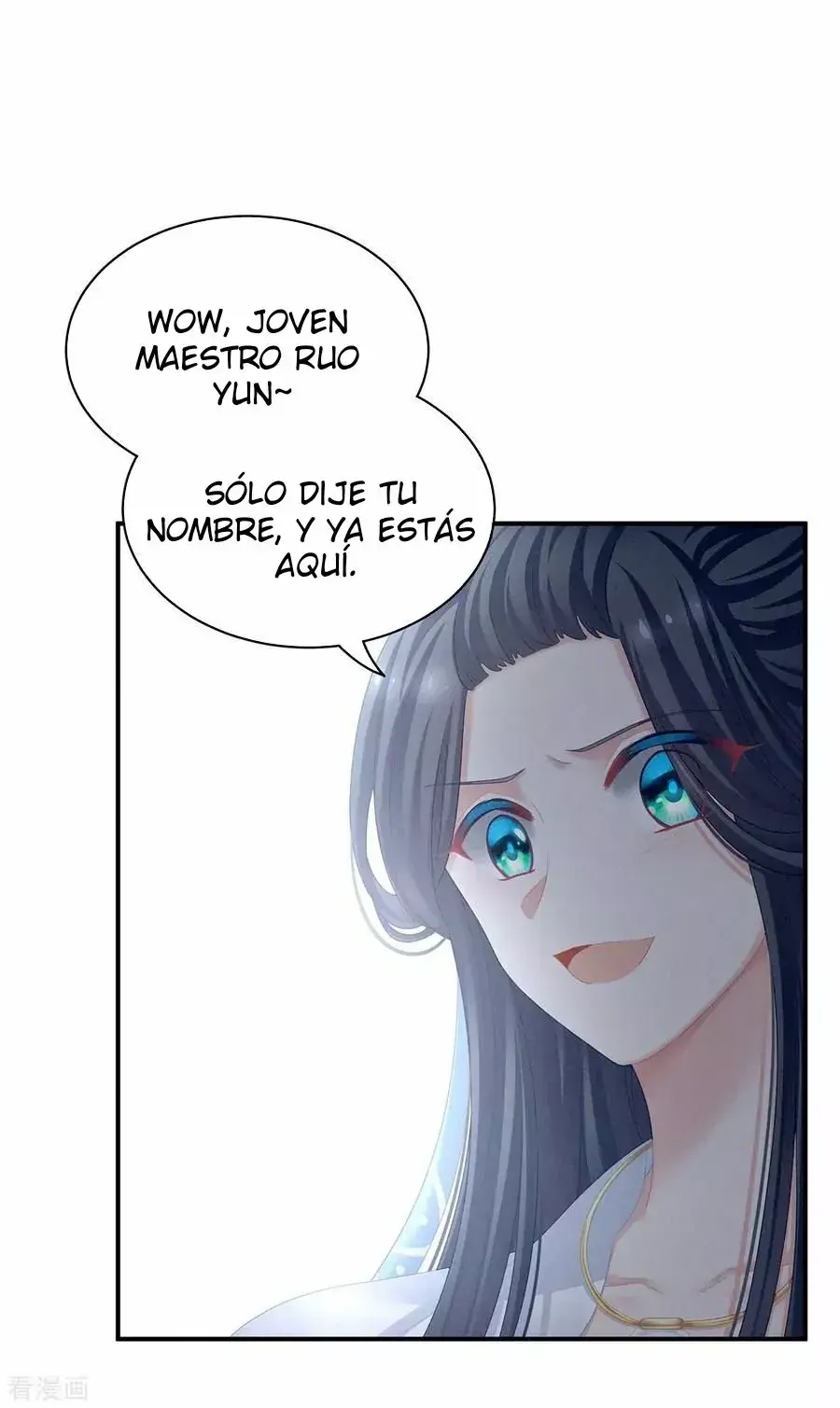 Capitulo 100 page 11