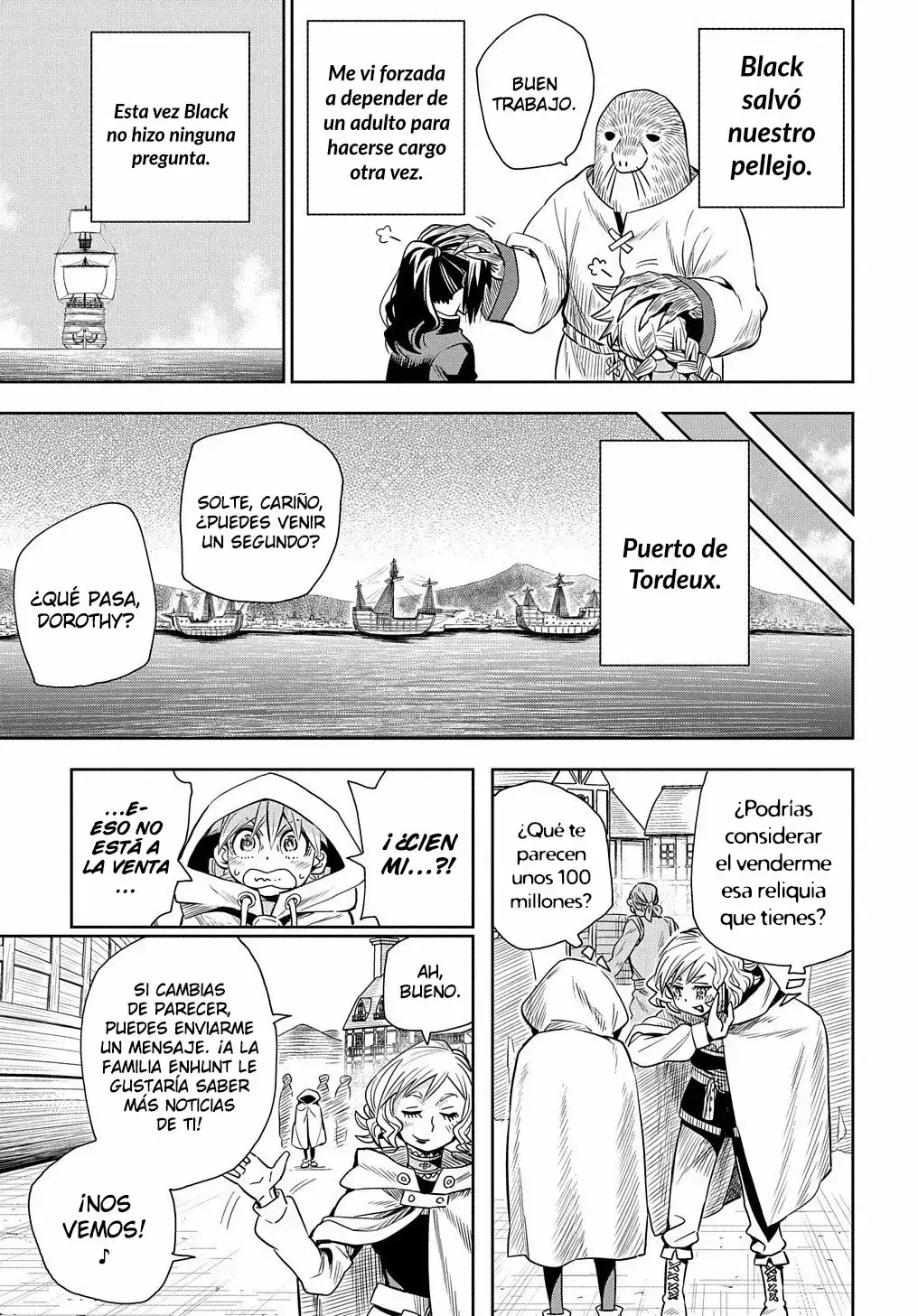 Capitulo 4 page 12