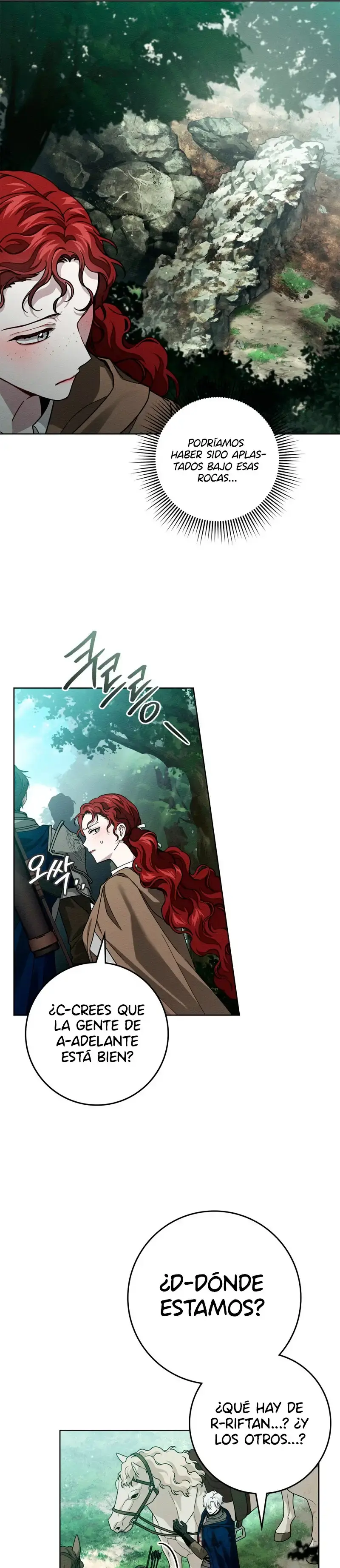 Capitulo 101 page 13