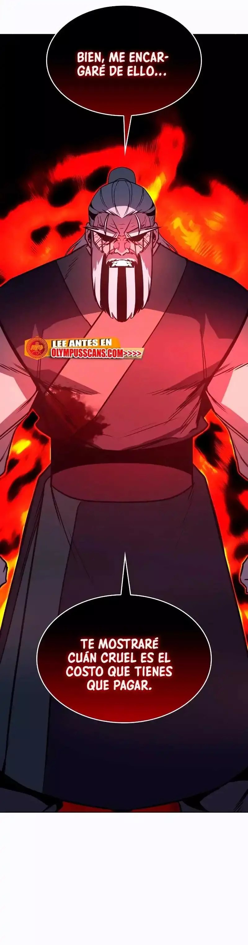 Capitulo 78 page 78