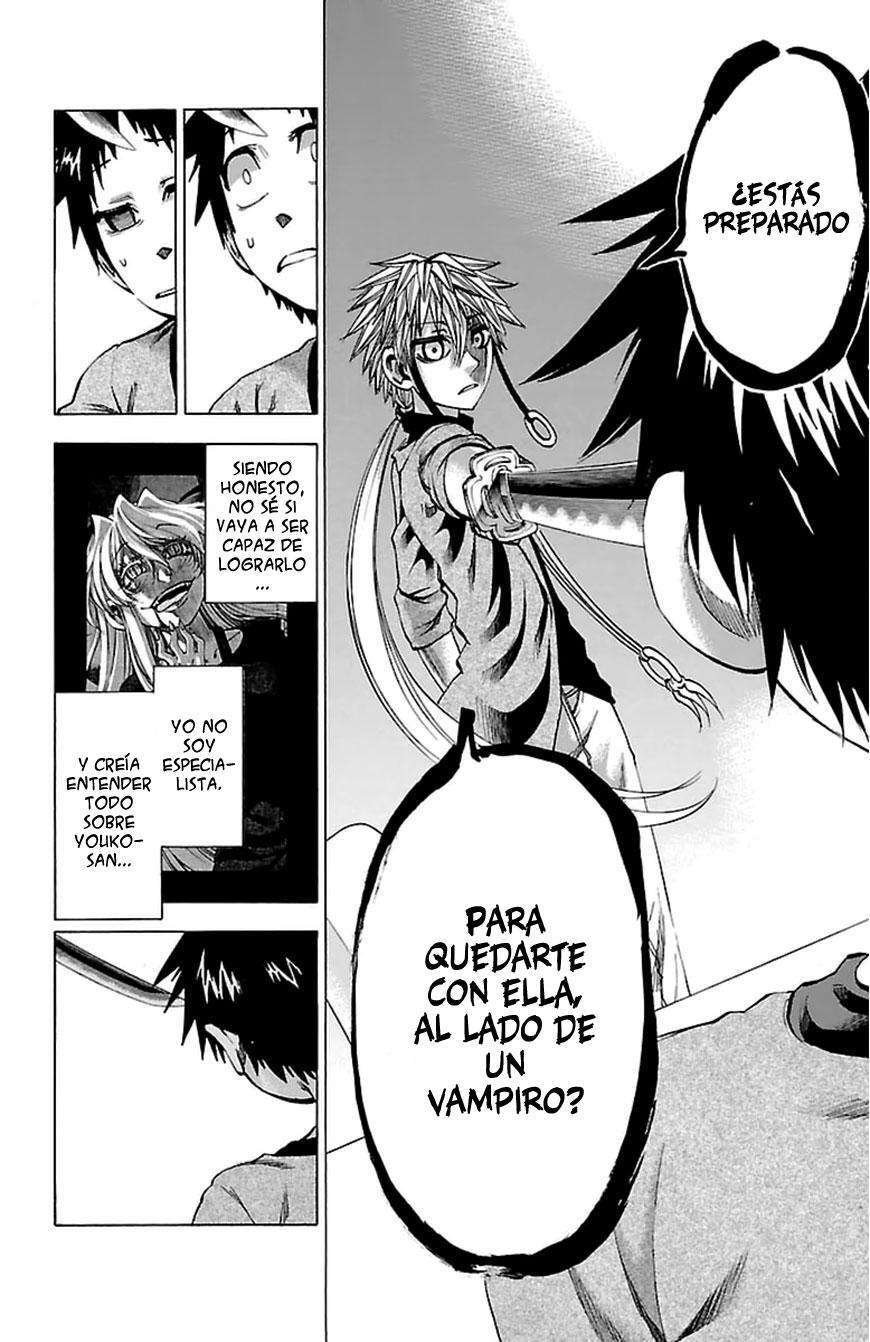 Capitulo 133 page 18