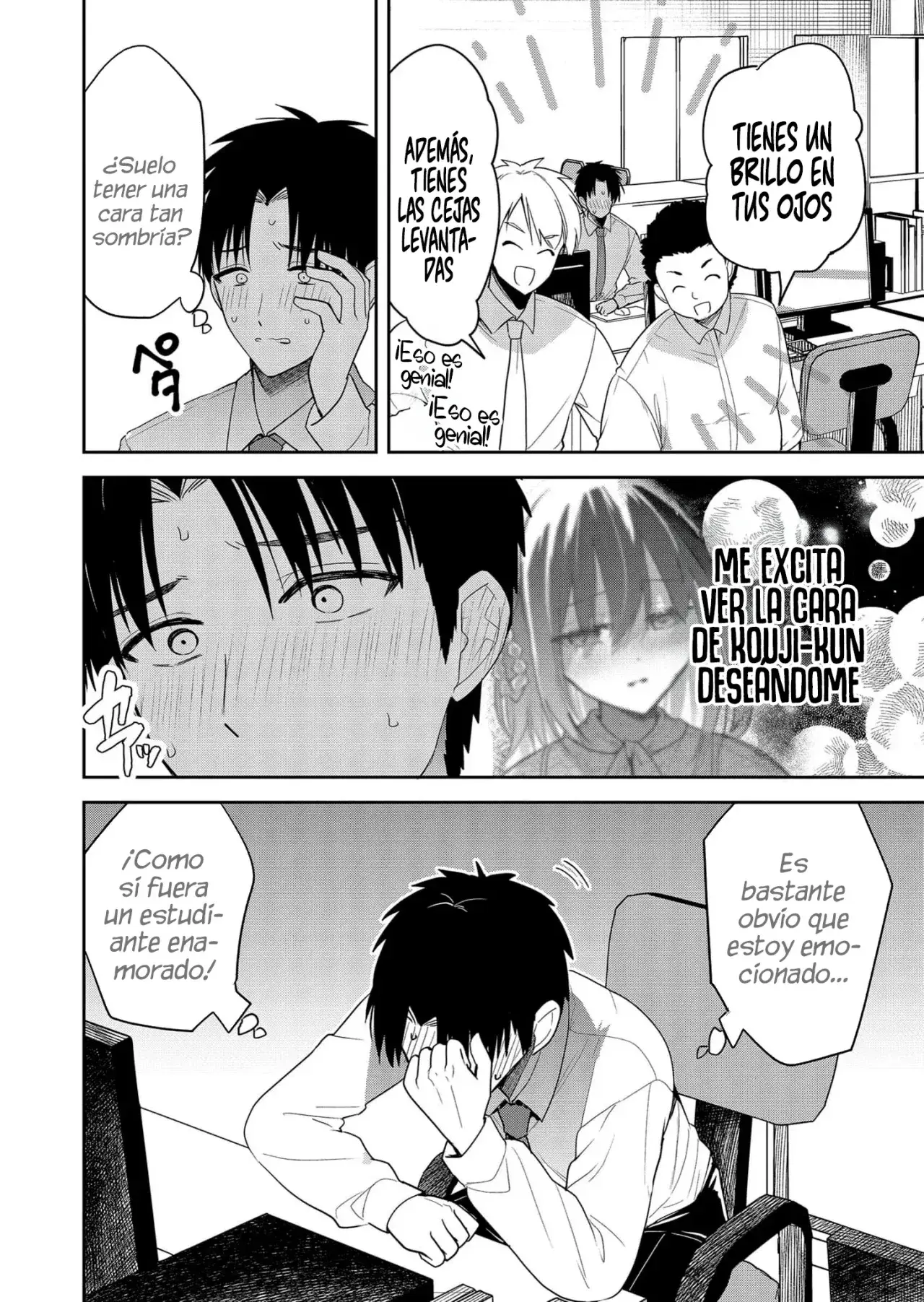 Capitulo 7 page 11