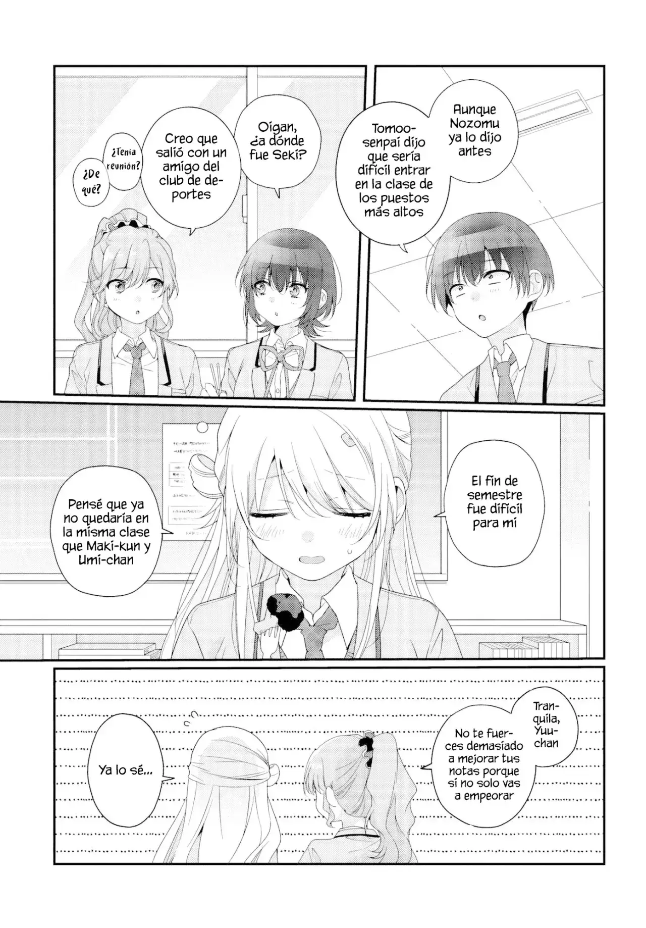 Capitulo 35.10 page 16