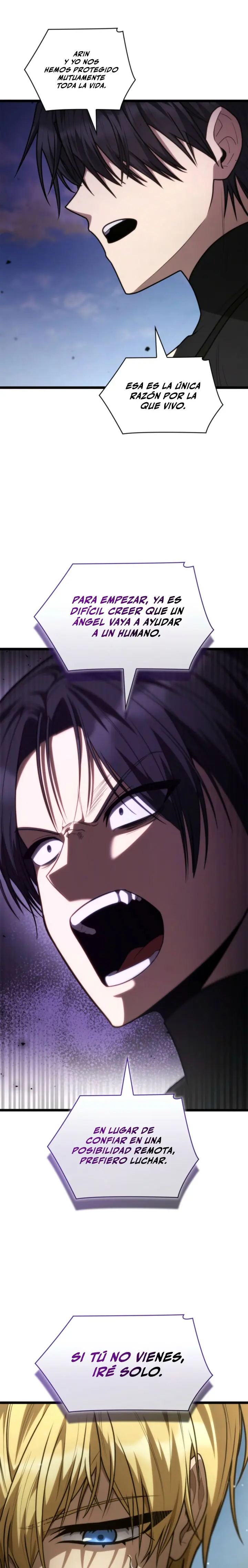 Capitulo 175 page 29