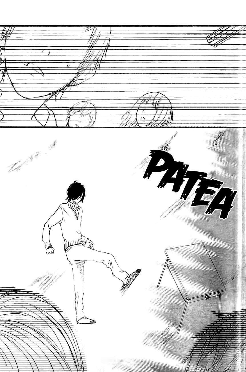 Capitulo 1 page 39