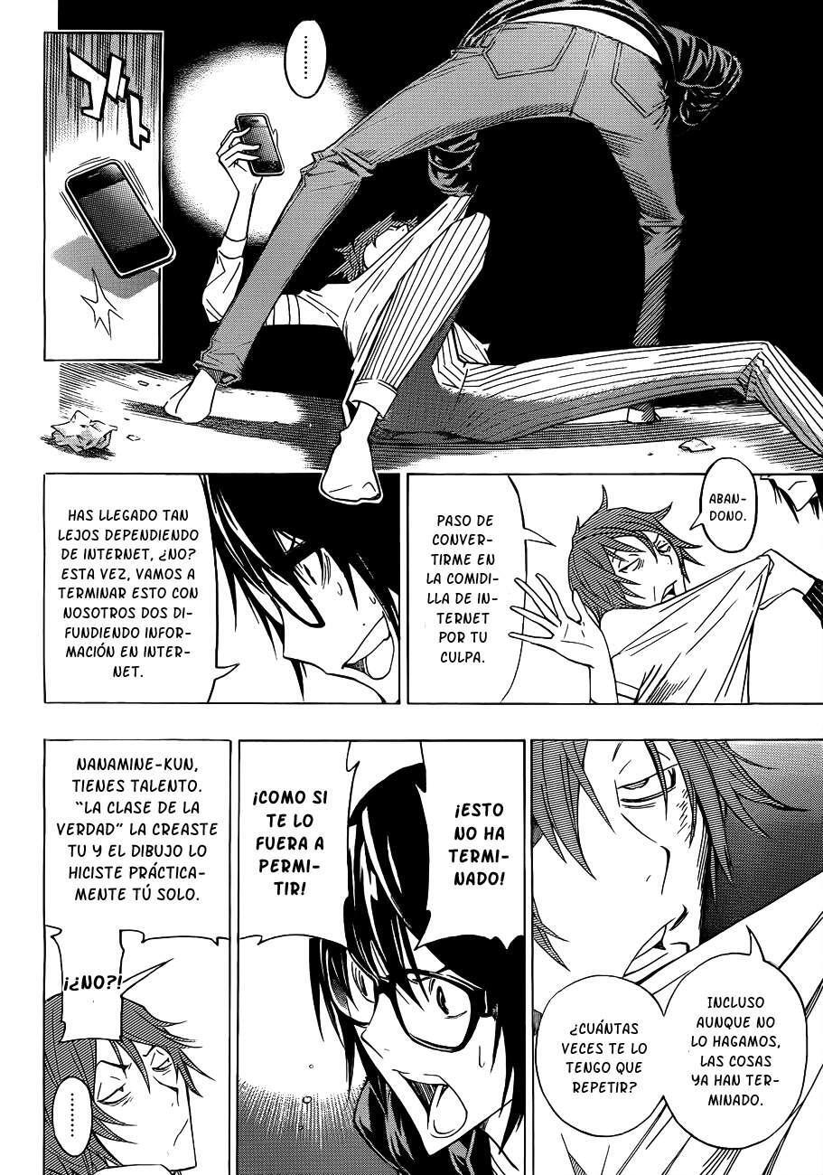 Capitulo 127 page 9