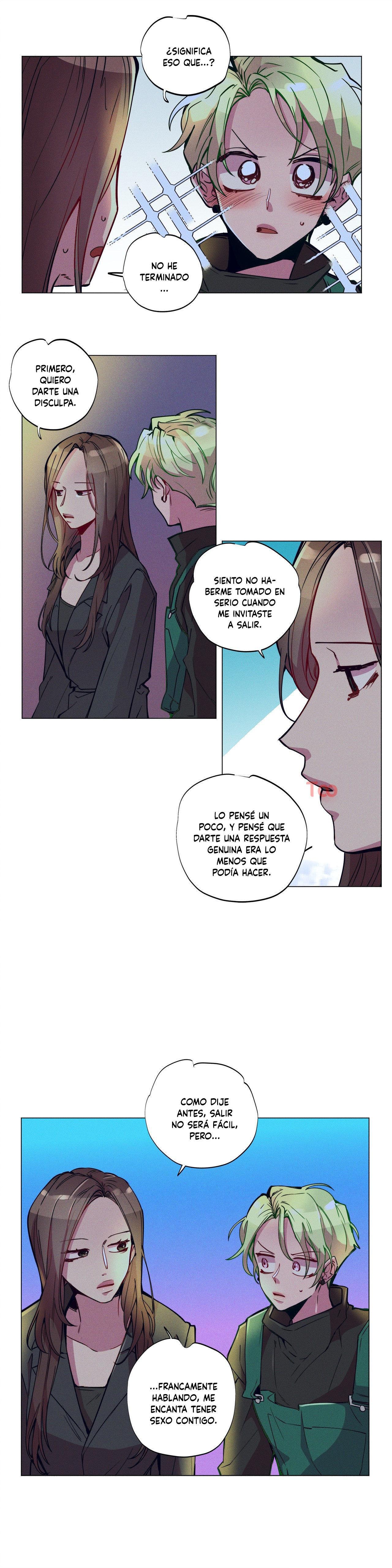 Capitulo 121 page 15