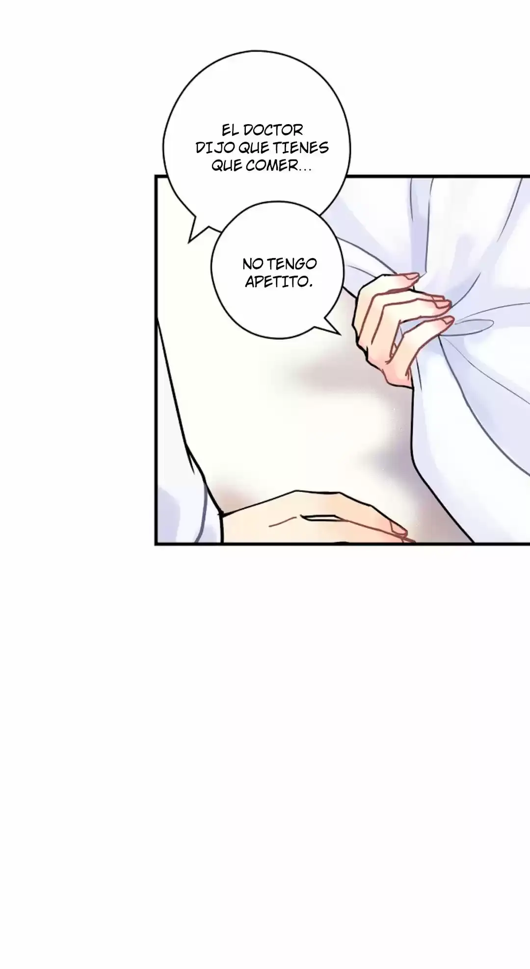 Capitulo 20 page 13