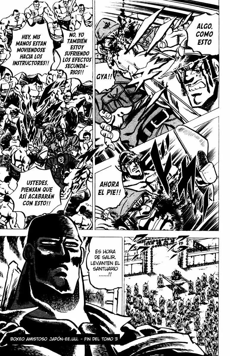 Capitulo 26 page 21