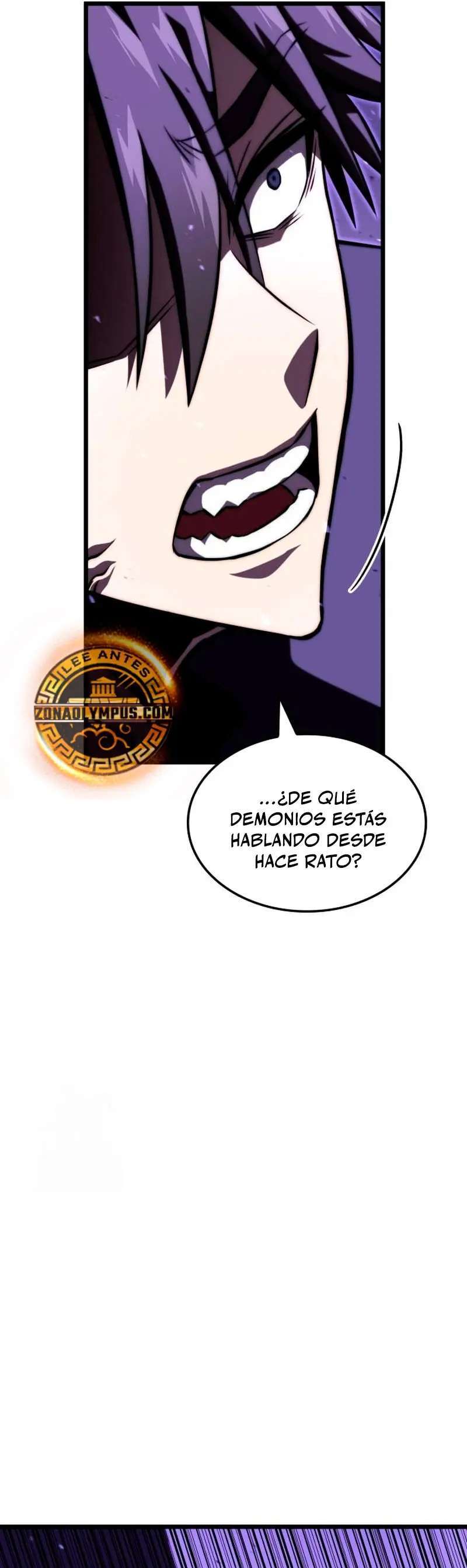Capitulo 108 page 32