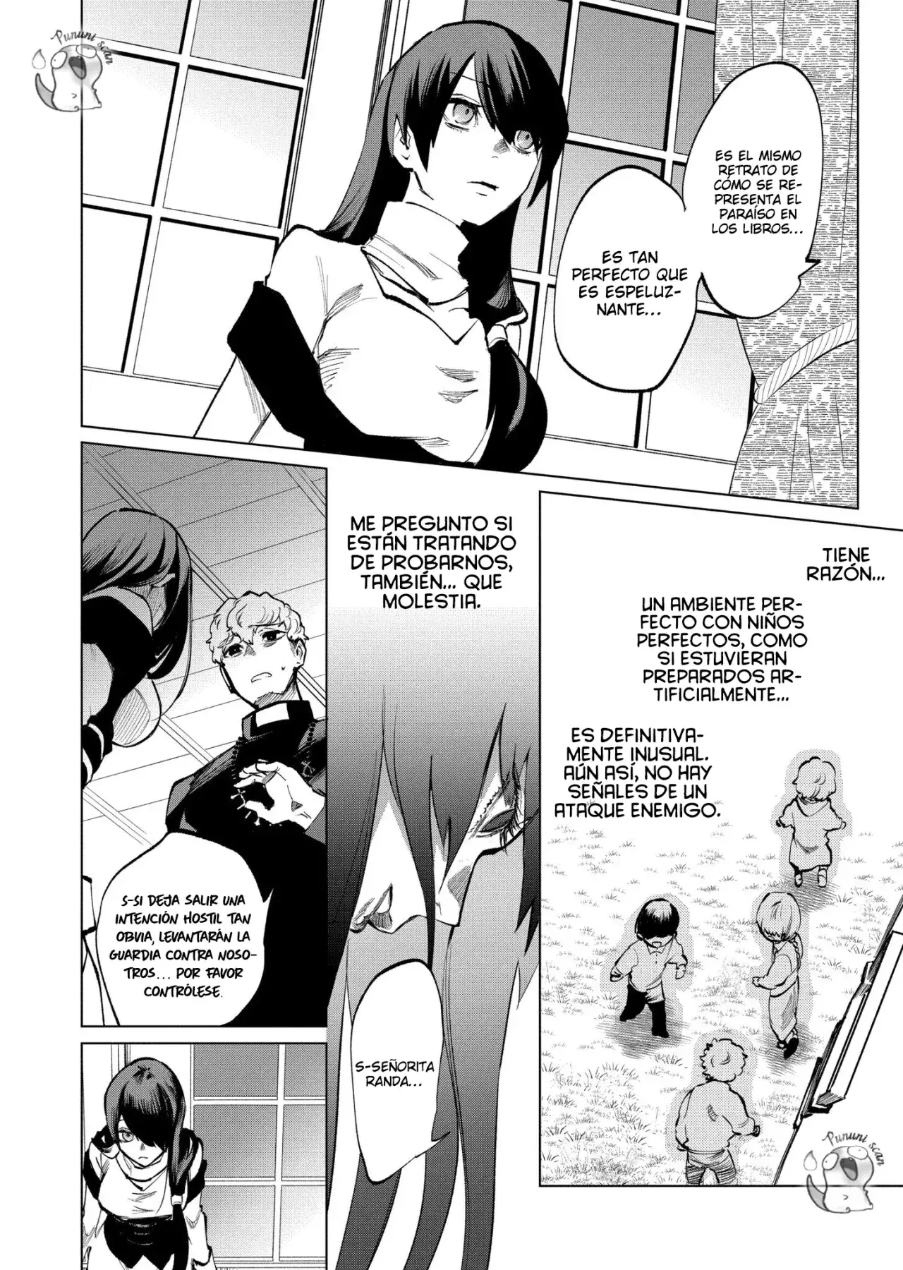 Capitulo 3 page 20