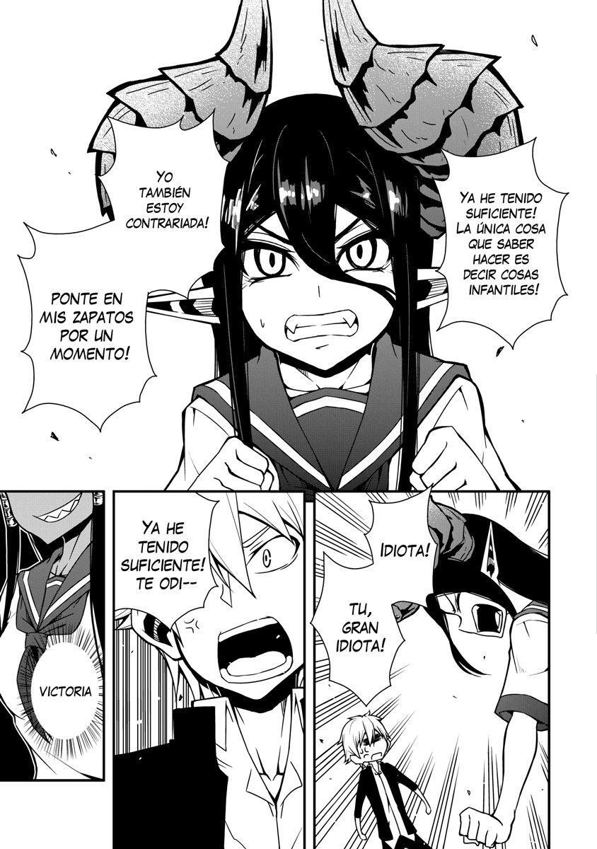 Capitulo 3 page 26