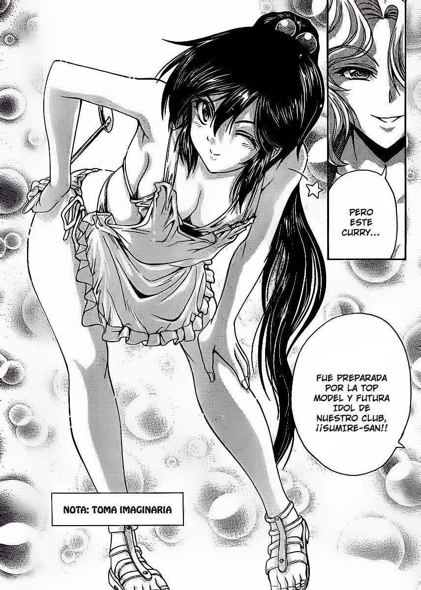 Capitulo 9 page 34